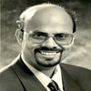 ujjwal Chowdhury Kumar